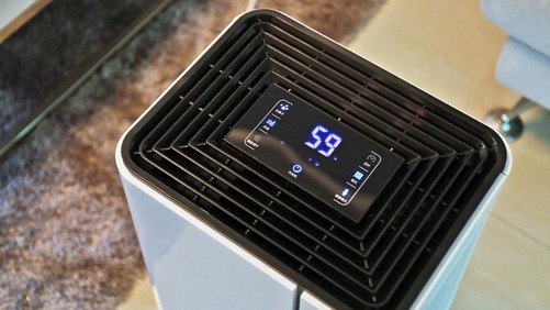 熔噴布發硬變脆怎么辦？熔噴布無紡布加濕器