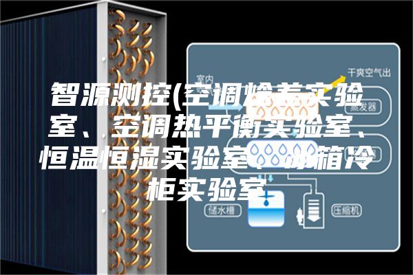 智源測控(空調焓差實驗室、空調熱平衡實驗室、恒溫恒濕實驗室、冰箱冷柜實驗室