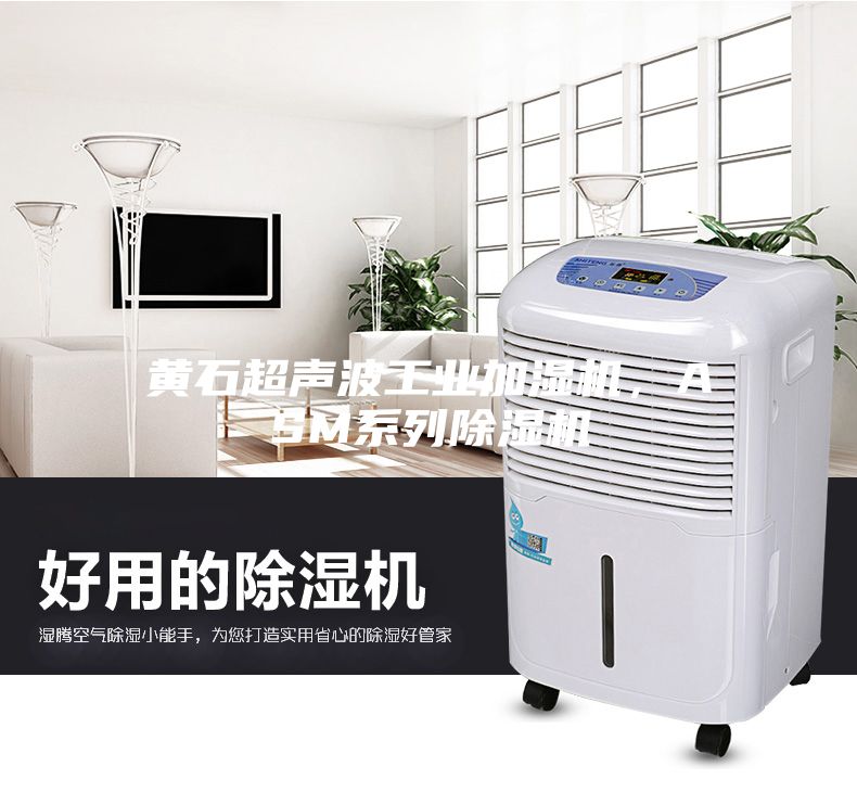 黃石超聲波工業加濕機，ASM系列除濕機