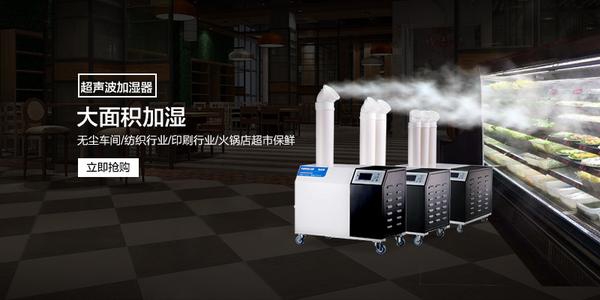 空調就能除濕，除濕機值不值得買？